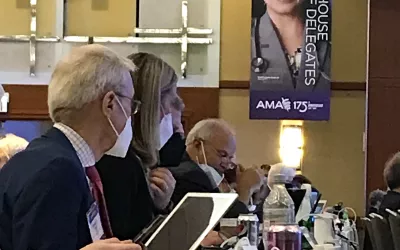 AMA #AMA22 #AMA2022 #AMA175 #AMAmtg